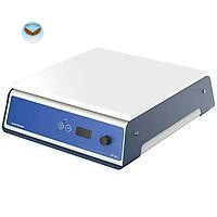 Bếp gia nhiệt kỹ thuật số Cole parmer HP-200D-L-C (50~450°C)